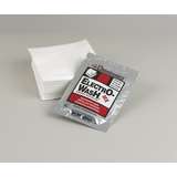 chemtronics 6704f redirect to product page